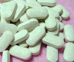 怎样缓解每个月痛经