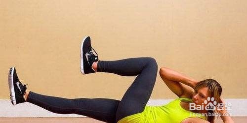 瘦小腿的最快最有效的方法