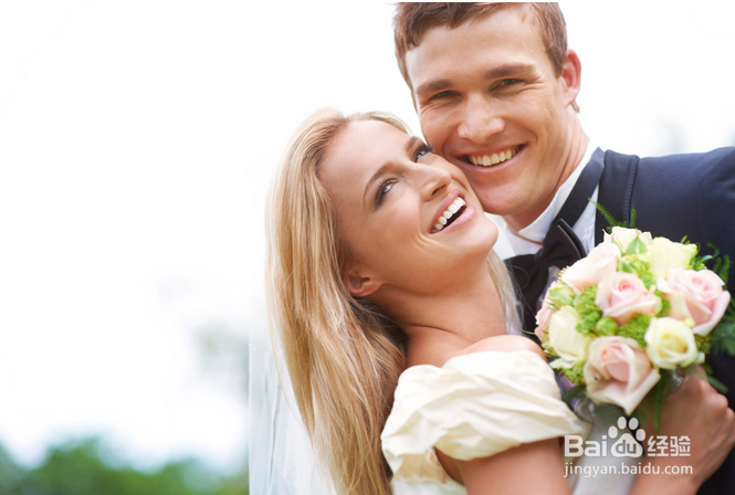 如何给婚姻保鲜