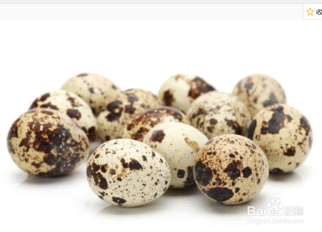 冬天,女人要多喝此汤冬天!当归鹌鹑蛋汤更养人