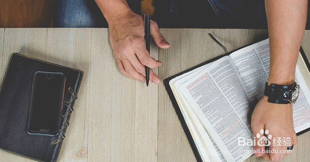 符合劳动合同纠纷赔偿的情况有哪些？