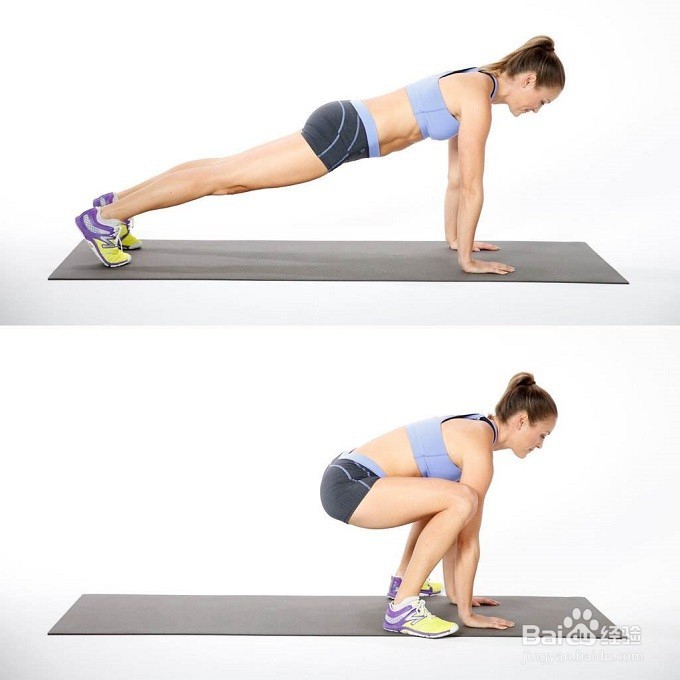 如何更好地投资自己?