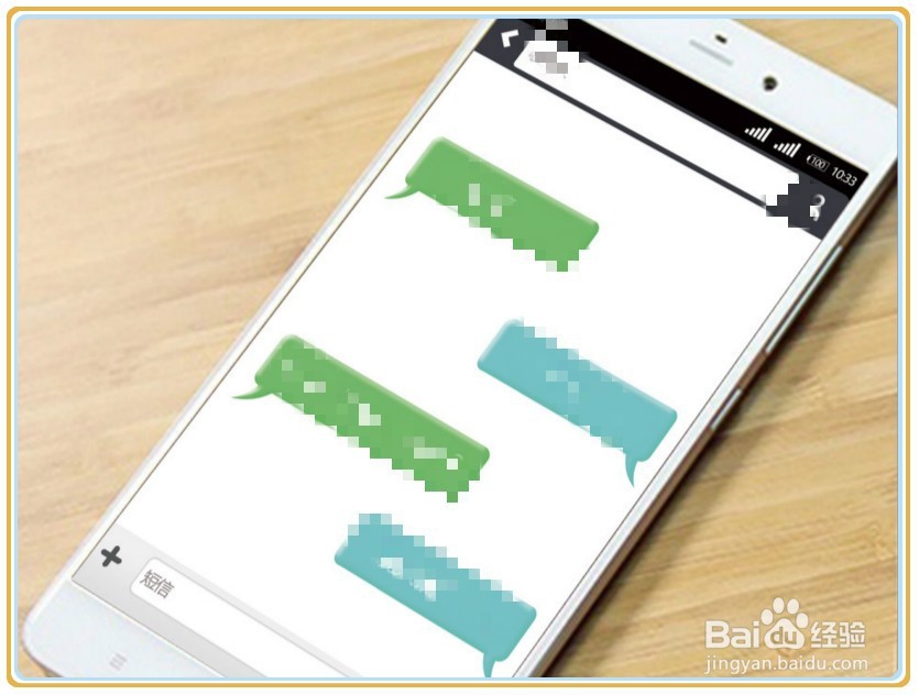 信用卡被盗刷了怎么办？