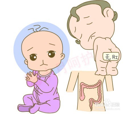 导致胎儿畸形的原因有哪些