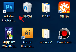 <b>ps怎么导出pdf</b>