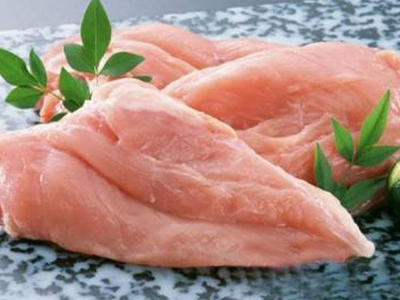 泰迪狗最爱吃的10种食物有哪些