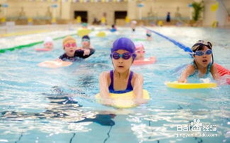 女性月经期尽量不要做那些事？