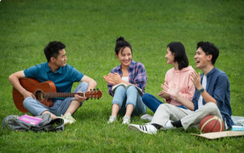 南昌定向师范生考几门