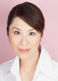 妆容如何分类