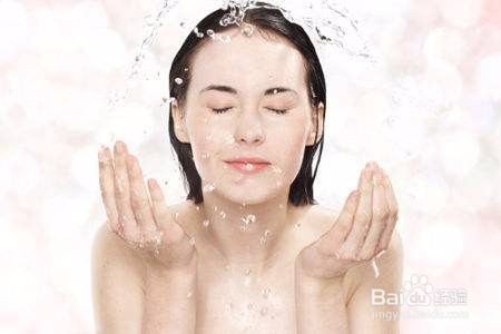 BABY婴儿针_基础护肤小窍门