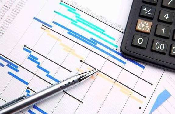 项目管理规划与施工组织设计的关系是什么