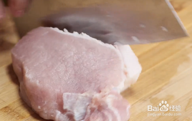 杂烩菜的家常做法