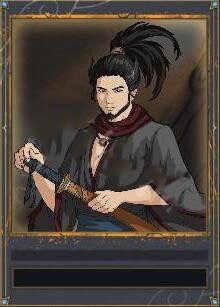 弯刀与部落怎么刷天赋