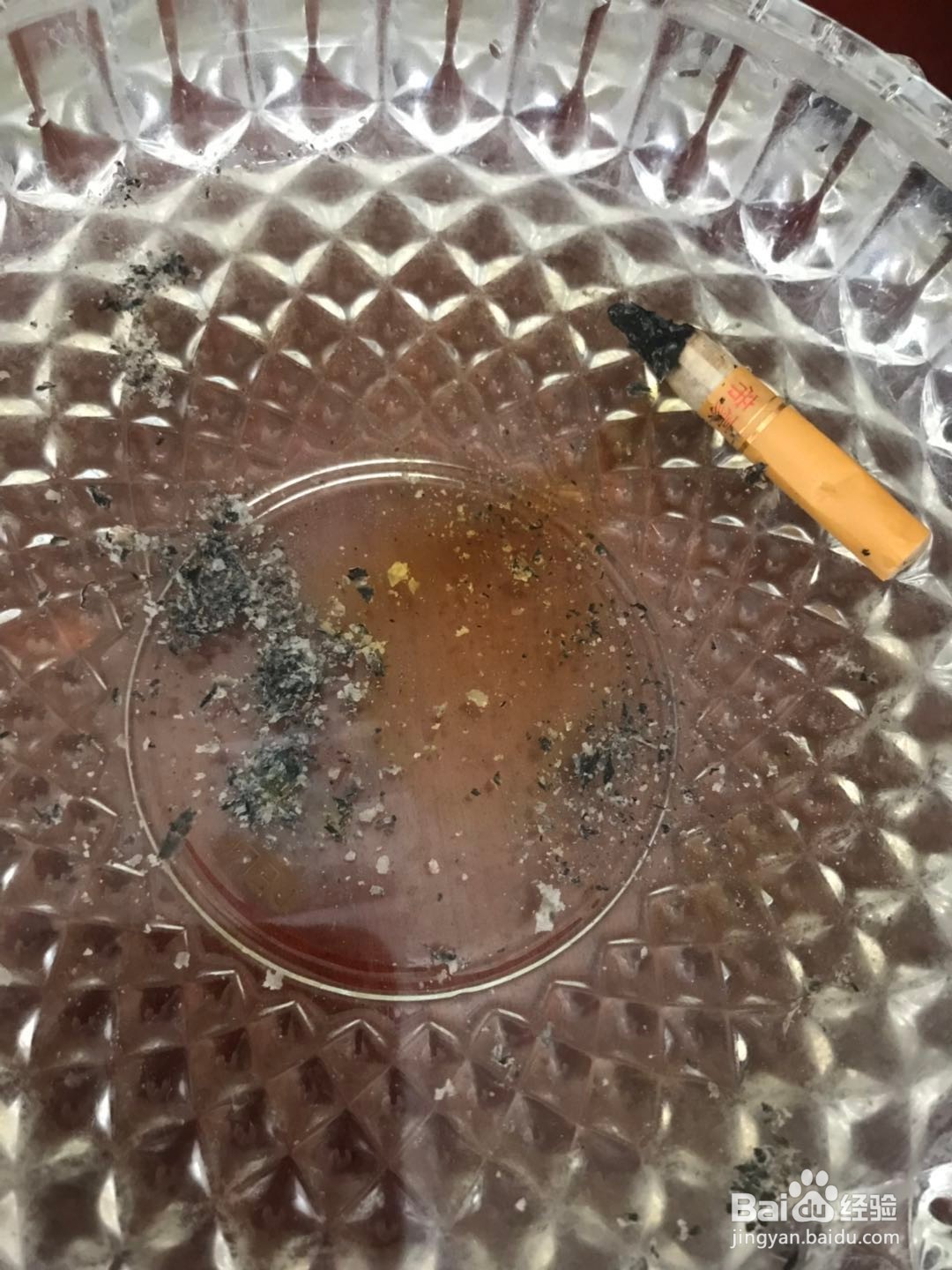 夏天怎么治脚气，治脚气简单实用偏方