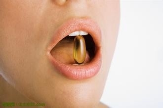 饮茶忌讳的十件事