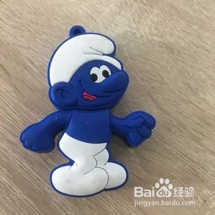 硅胶玩具变粘怎么办