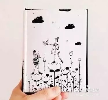 人一生最无能为力的都有什么事