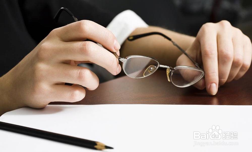 确立职业生涯目标时，需要注意哪些事项