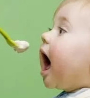 如何培养孩子培养好的习惯