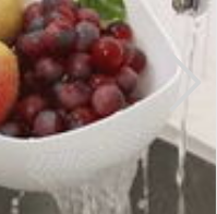 正确购买和吃水果