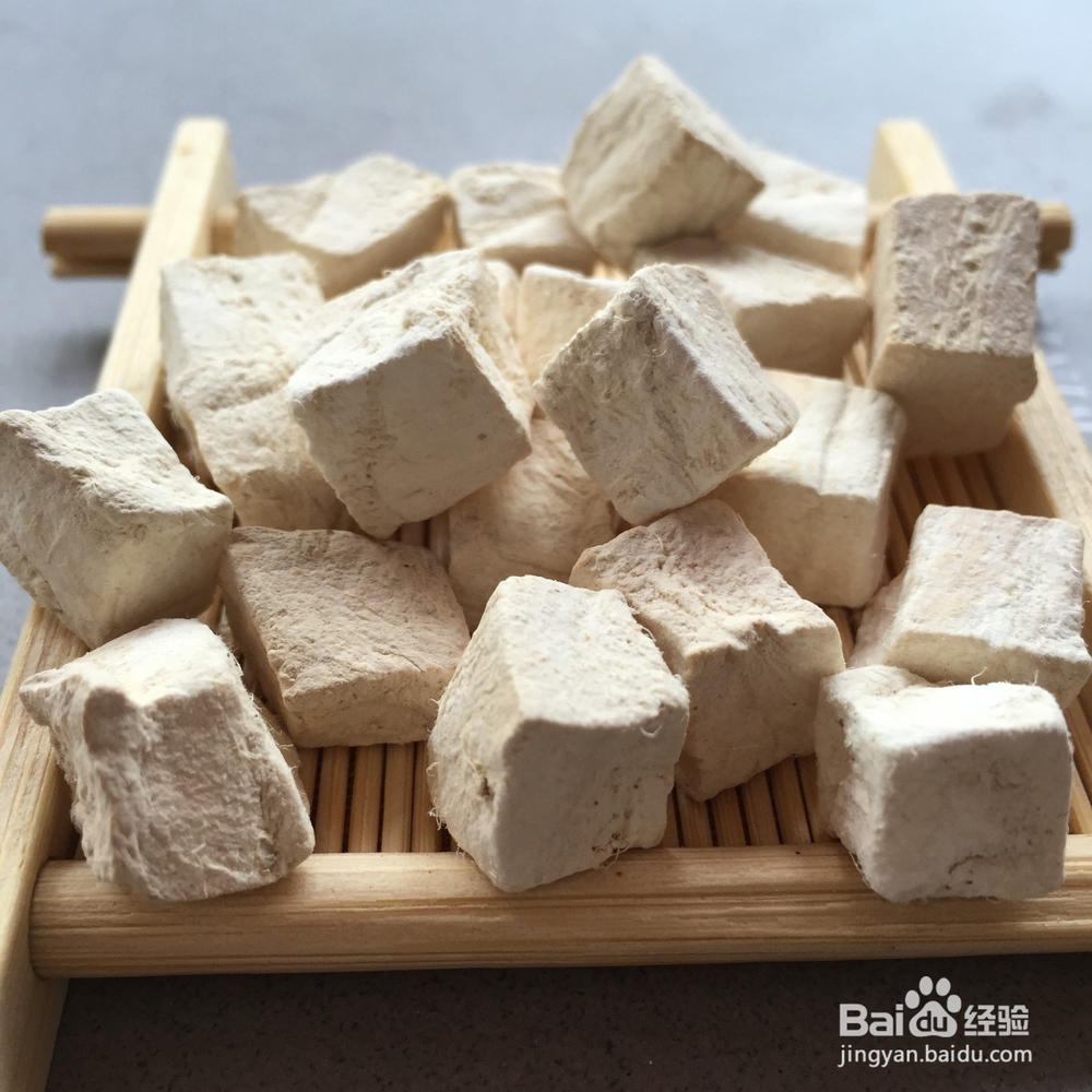 养肝护肝少吃2黑,多吃1白