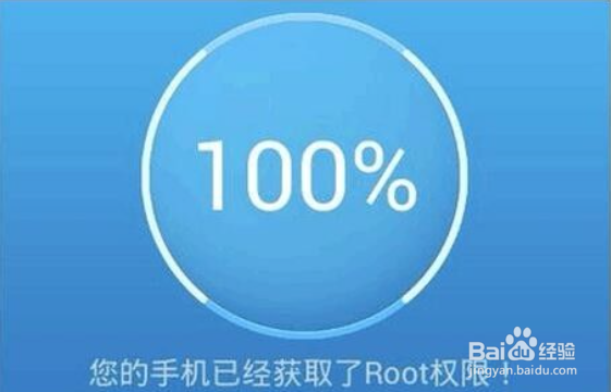 电话薄里的联系人不见了怎么办