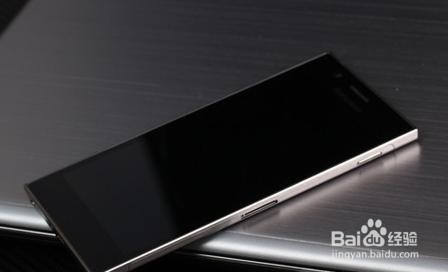 手机经常开关机到底好不好?原来是这样…