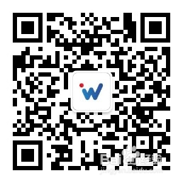 微粒贷创新风险把控技术一场安全与便捷的及时雨