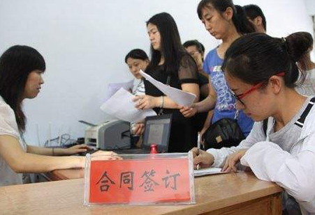 大学生生源地助学贷款可以提现吗