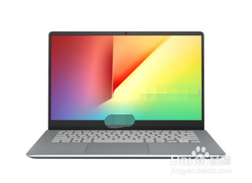 笔记本选购指南