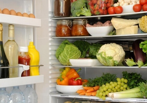 冰箱各区温度多少合适