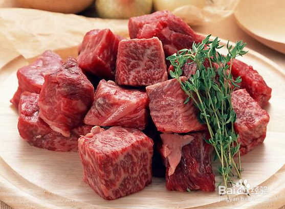 适宜孕期吃的食物