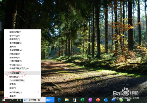 Windows 10操作系统如何查看激活状态