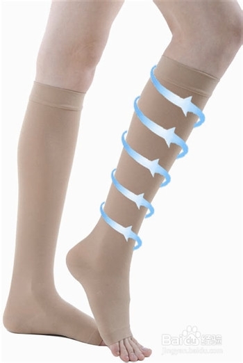 老烂腿的治疗方法有哪些