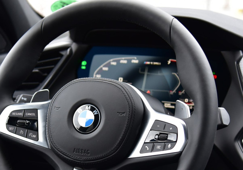 866C主机隐藏功能