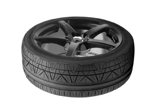 275轮胎比255宽很多吗