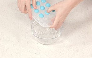 怎么做西瓜冰沙好喝