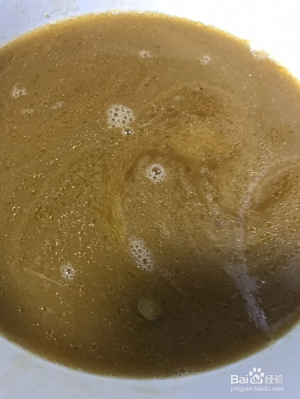 自己做家庭版自制虾干海鲜美食