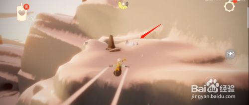 359bee5e4a237971c9d56a6e93196120a6cde362.jpg?x-bce-process=image%2Fresize%2Cm_lfit%2Cw_500%2Climit_1%2Fformat%2Cf_jpg%2Fquality%2Cq_80