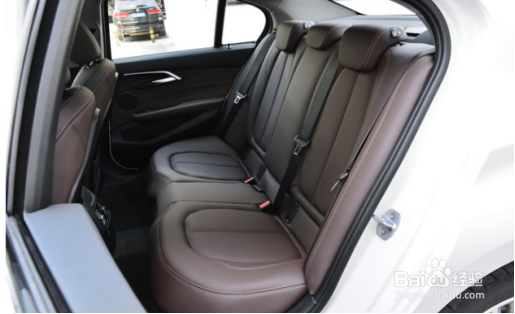 新1系M运动版精彩大图