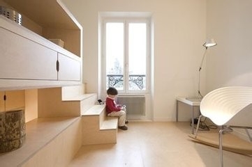 家长应如何正确教育孩子（一）