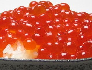 日本的特产是什么啊