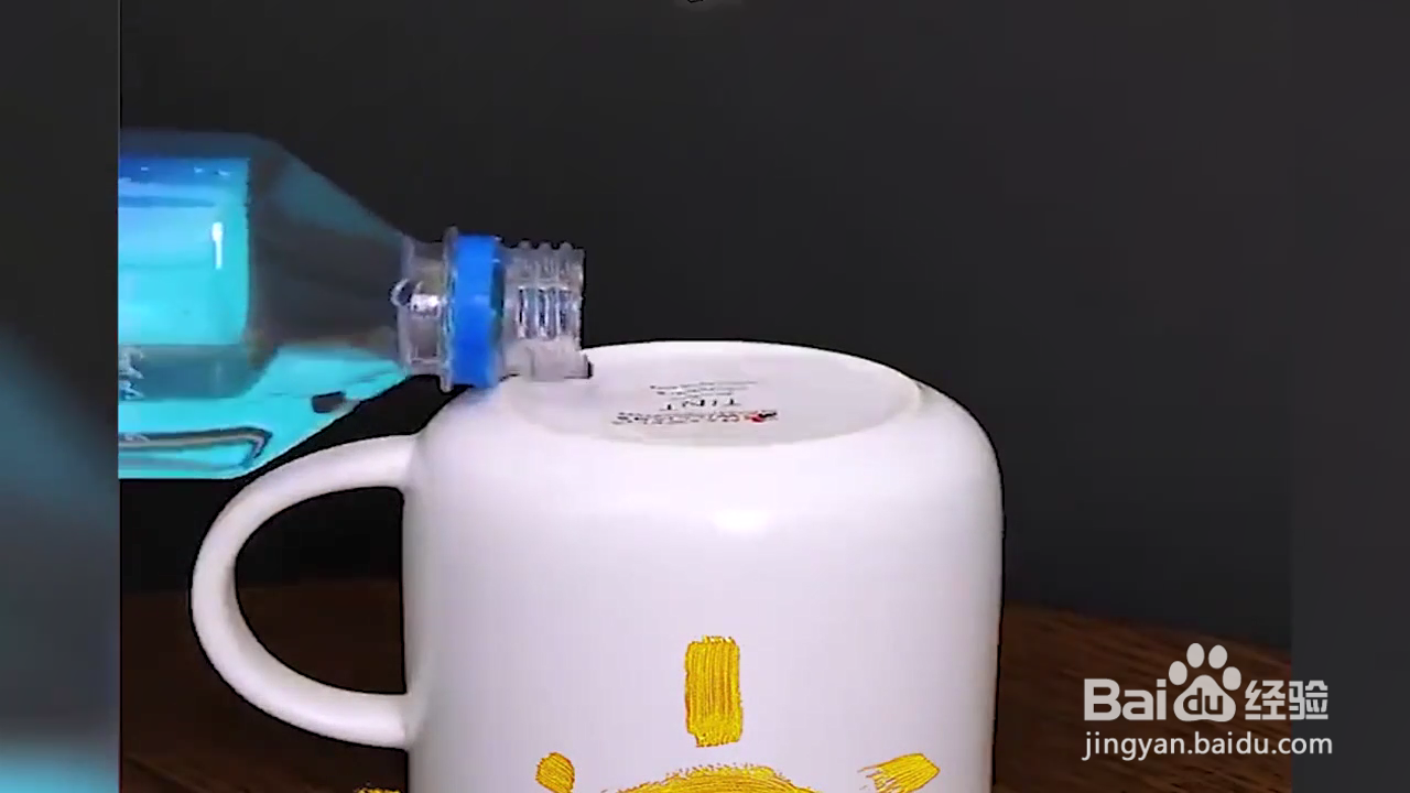 怎么拍出创意照片？这几个小妙招教给你！