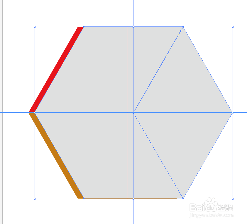 【AI技巧】用AI绘制立方体