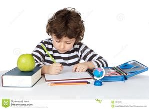 高考后时间应该怎么安排