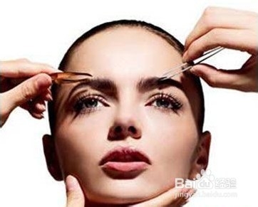 如何看待自己是否需要整形