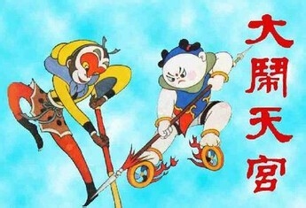 学历低怎么找工作