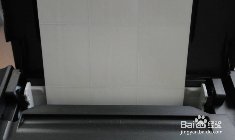 打印机不吸纸张是什么情况