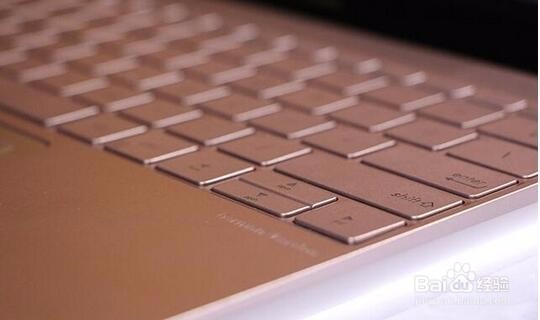 商务白领笔记本挑选攻略:这几个标准是关键