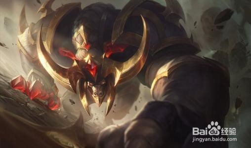 英雄联盟中阿利斯塔的皮肤及其价格